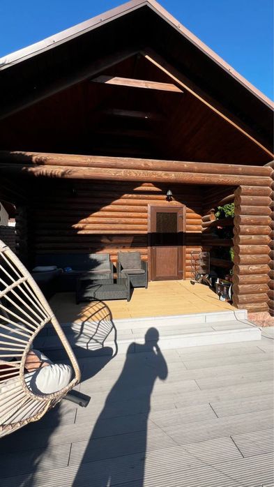 Продам дом Дайберг , лучшая цена