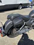 Keeway  125cc ano 2022 km 18600