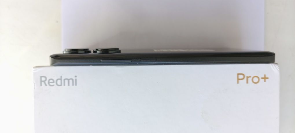 Redmi note 13 pro plus