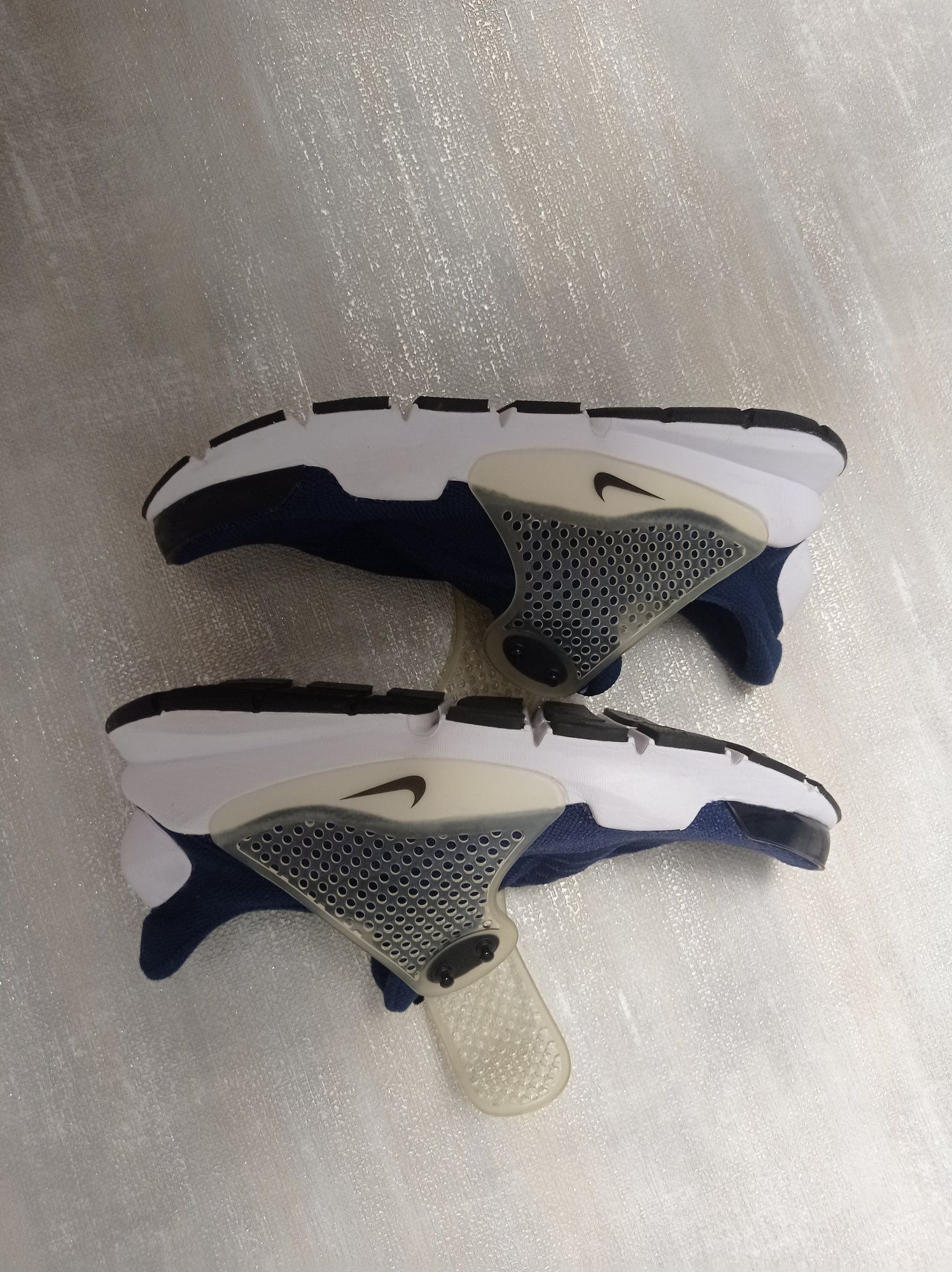 Nike sock dart 38,5