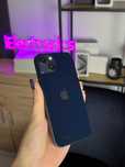 iPhone 13 128 GB Midnight + AirPods Pro 2  у подарунок