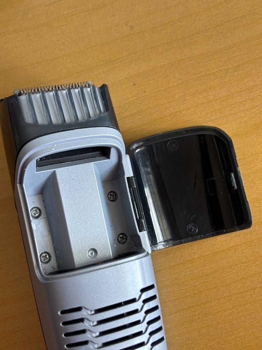 Máquina de cortar cabelo / barba , Shaver,  Barbeador