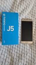 Samsung J5 stan idealny