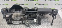 Торпедо с подушкой безопасноти FORD ESCAPE MK3 13-19 CJ5Z7804320AA