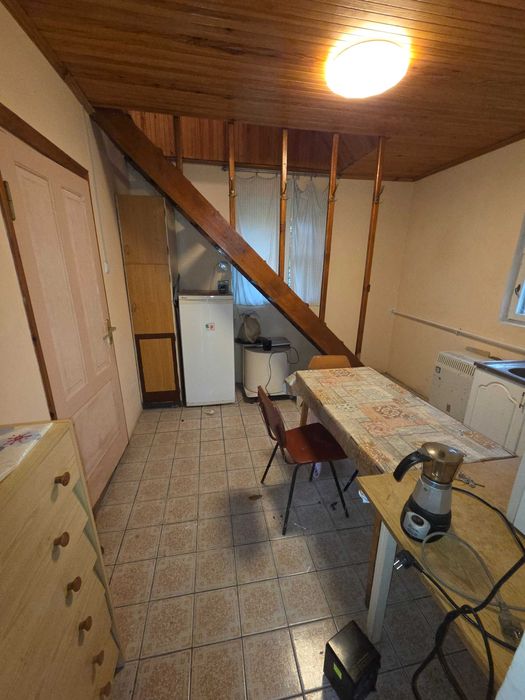 Продаж дачі СТ Мальовниче, за ТРЦ Лавіна та Епіцентр