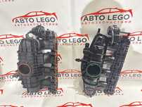 Впусний колектор на VW Tiguan 2011-2023 usa