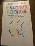W harmonii z emocjami