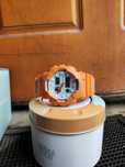 Limitowana Edycja Casio G-Shock GAX100X