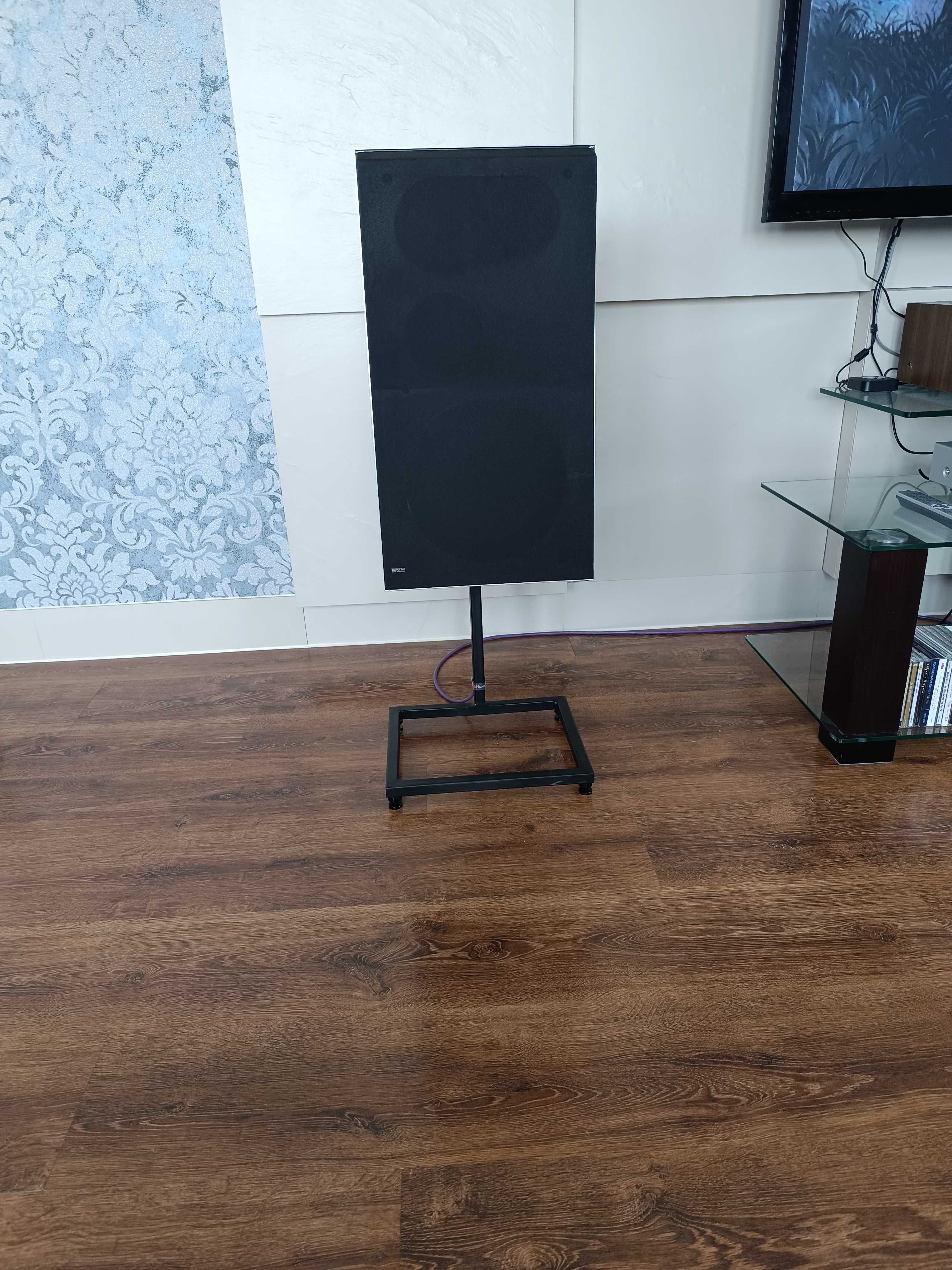 Stojaki do Bang & Olufsen Beovox każdy model