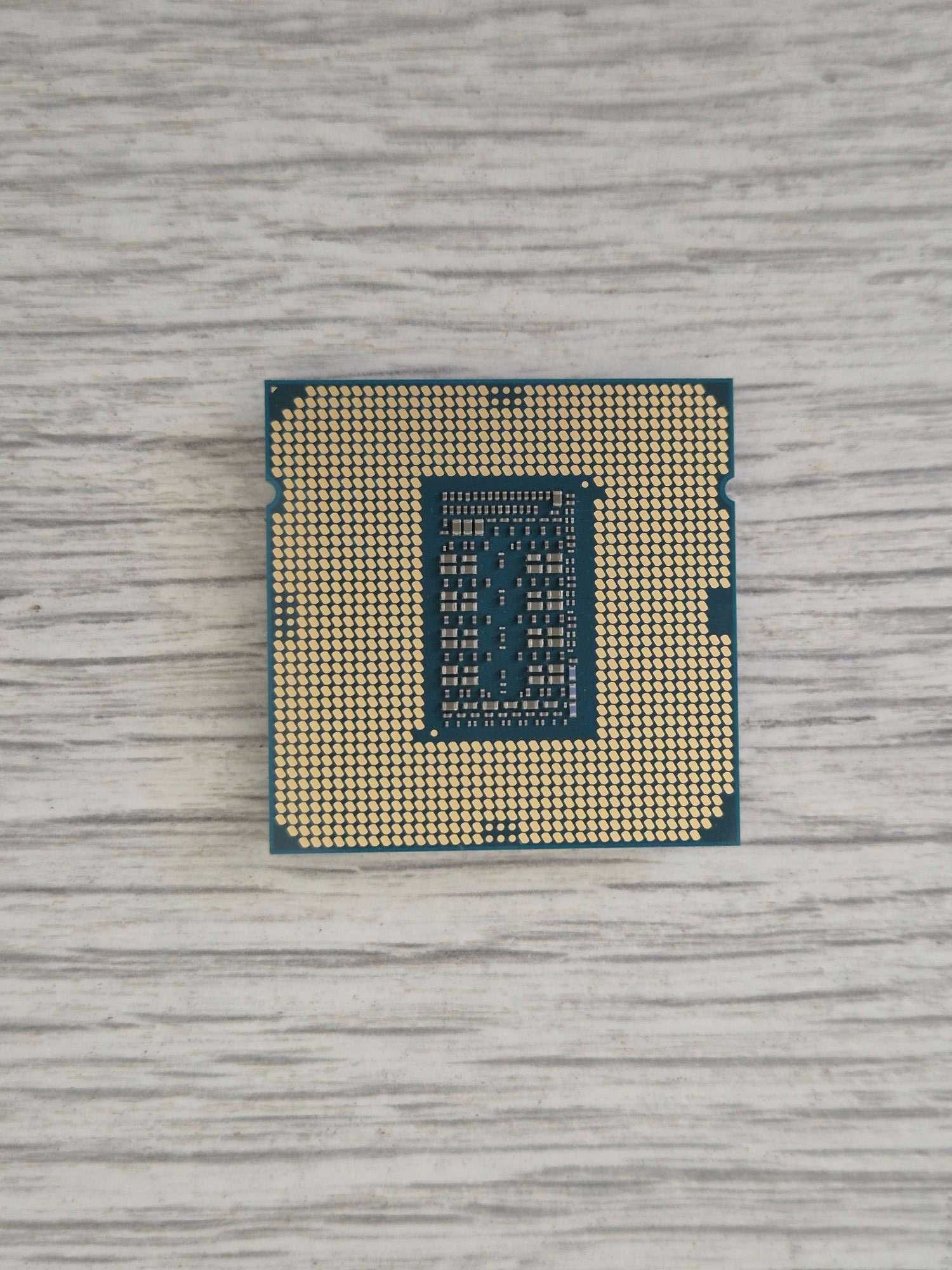 s1200 ТОП процесор Intel Core i9-11900F 5.2GHz (можна +плату).Trade-IN