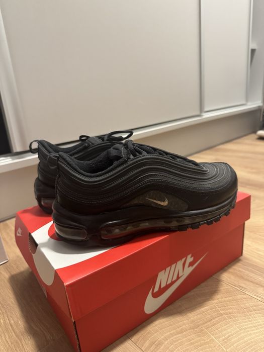 nike air max 97