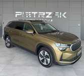 Skoda Kodiaq Selection 2.0 TDI 150KM 7os Salon Polska FV23%