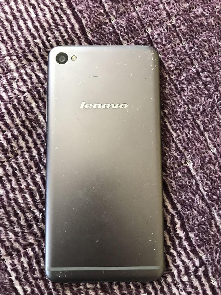 Продам Huawei Y6 Lenovo s90  Ergo