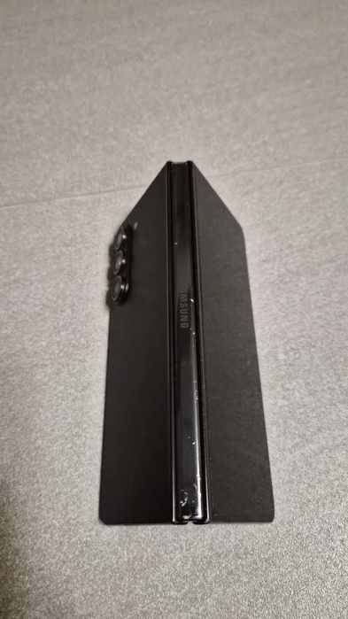 Samsung Galaxy Z Fold5 512GB używany stan dobry!!