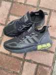 Buty Adidas ZX 2K boost