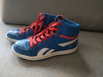 Buty sportowe Reebok 36,5 Tanio!!
