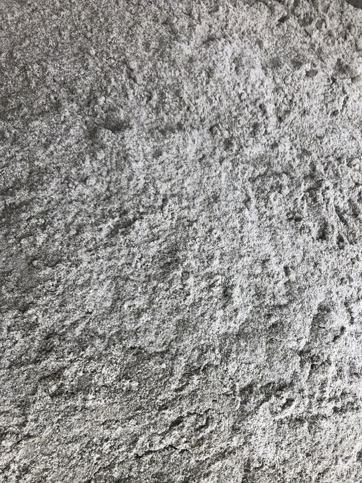 Kliniec, Tłuczeń, Piasek, Grys, Ziemia