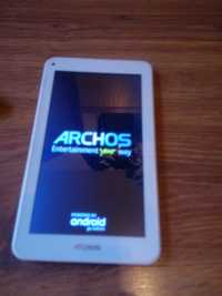 Tablet ARCHOS ACCESS 70 Wifi