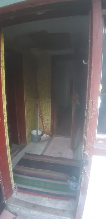 Продам Будинок (можливий торг)