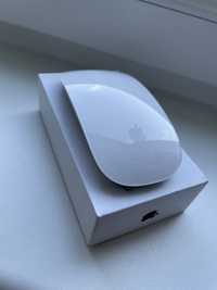 Apple Magic Mouse 2