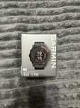 Zegarek Garmin Fenix S7 Pro