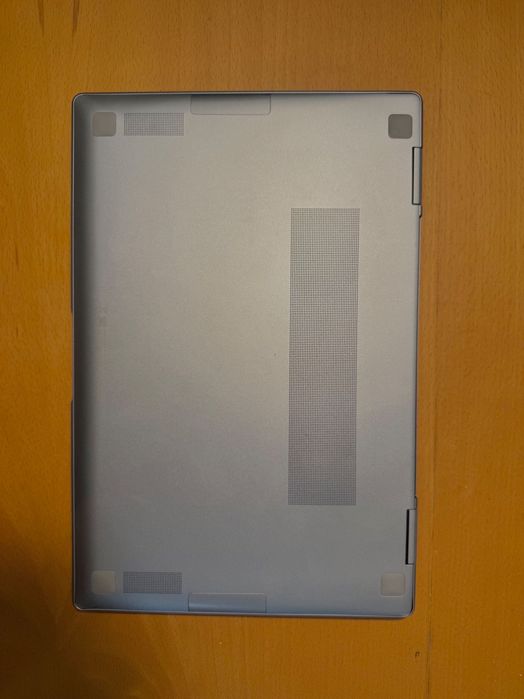 Samsung Computer (1 Year of Use)64551819160321124