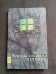 Weronika postanowiła umrzeć