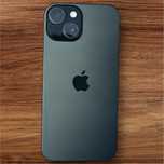 Iphone 15 * 128GB * Sklep * Gwarancja * Wysyłka *