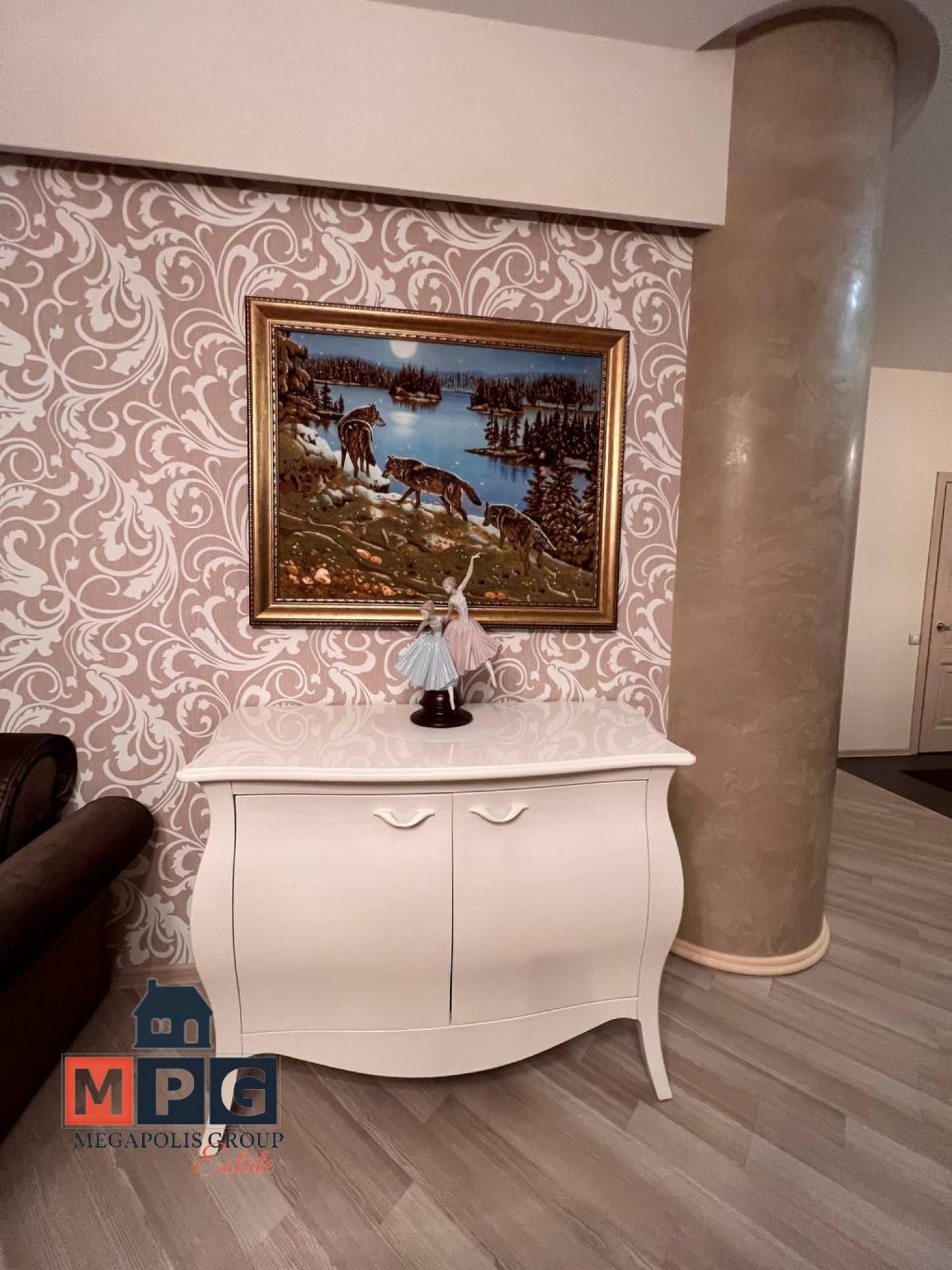 Продаж / Квартира / Культури, Держпром, Харків