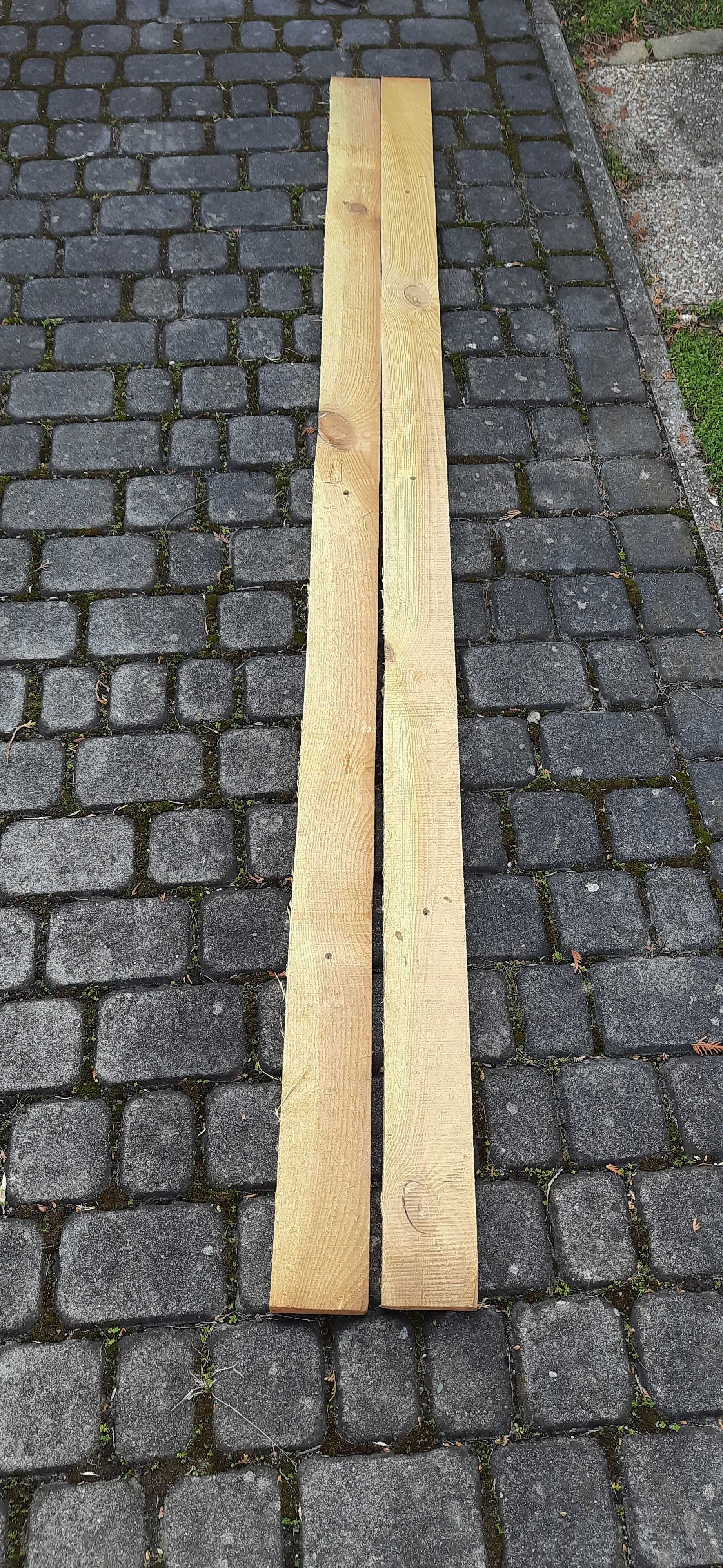 Deska z odzysku 100 szt. cena 6 zł za szt. czytaj opis do końca