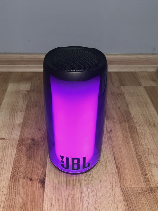 JBL Pulse 5 (Głośnik)