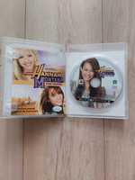 Gra na PS3 Hannah Montana The movie