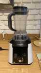 Blender kielichowy - perfect smoothie Vitality