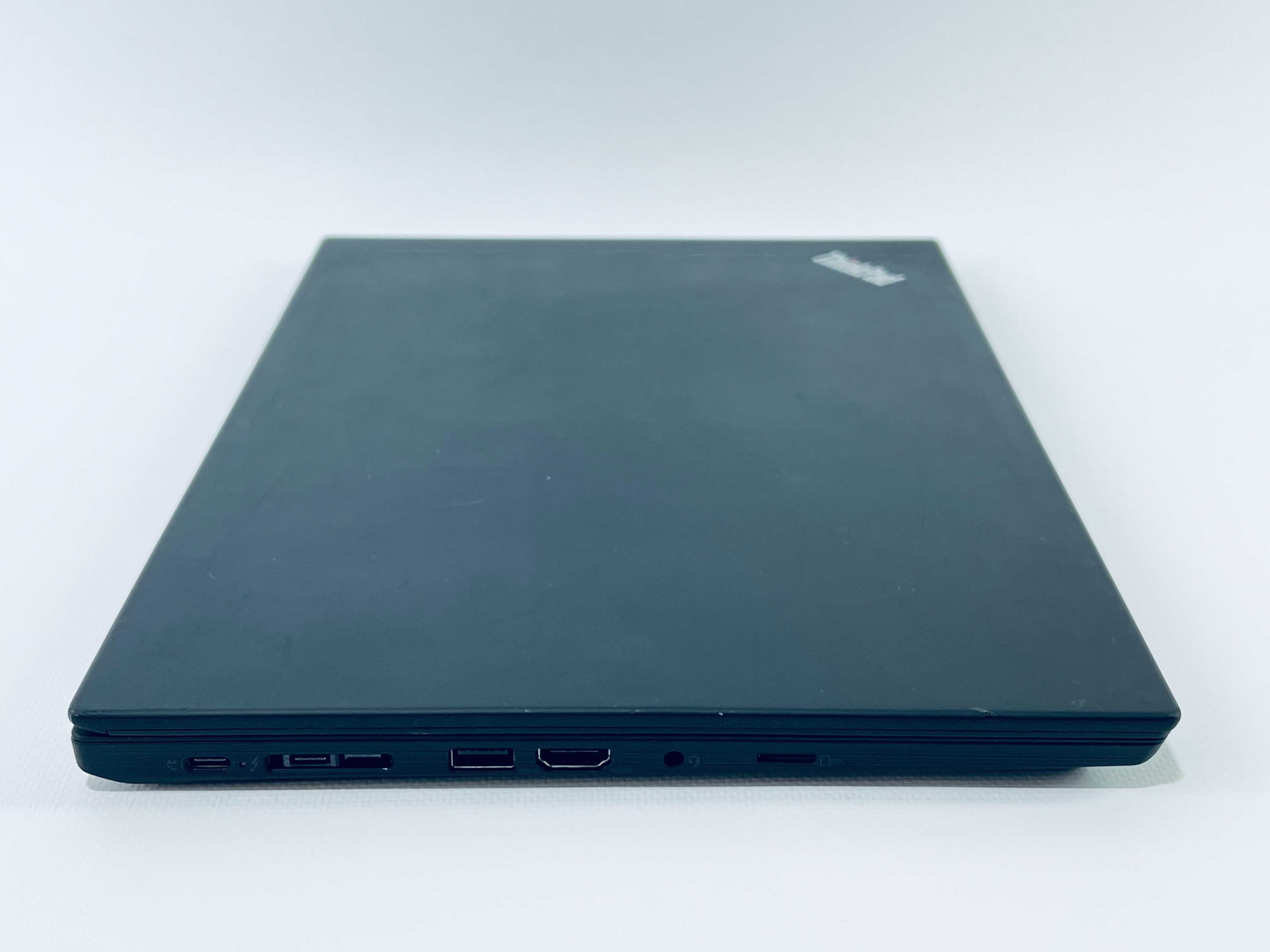 Ноутбук Lenovo ThinkPad T490 I5-8365U / 8GB DDR4 / SSD 256 GB