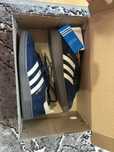 кросівки adidas spezial