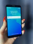 Huawei Y5 2018 2/16 gb