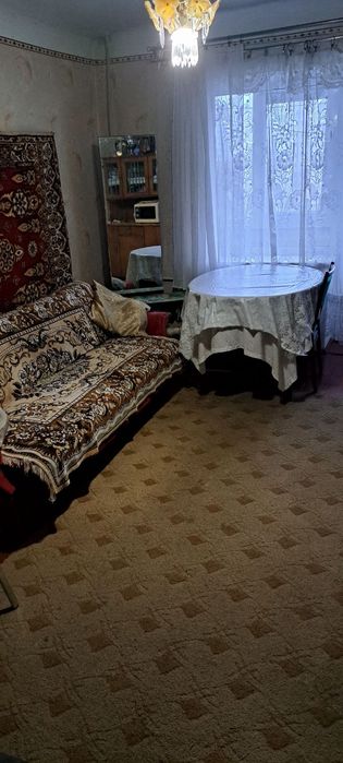 Сдам комнату метро Левада (Гагарина)