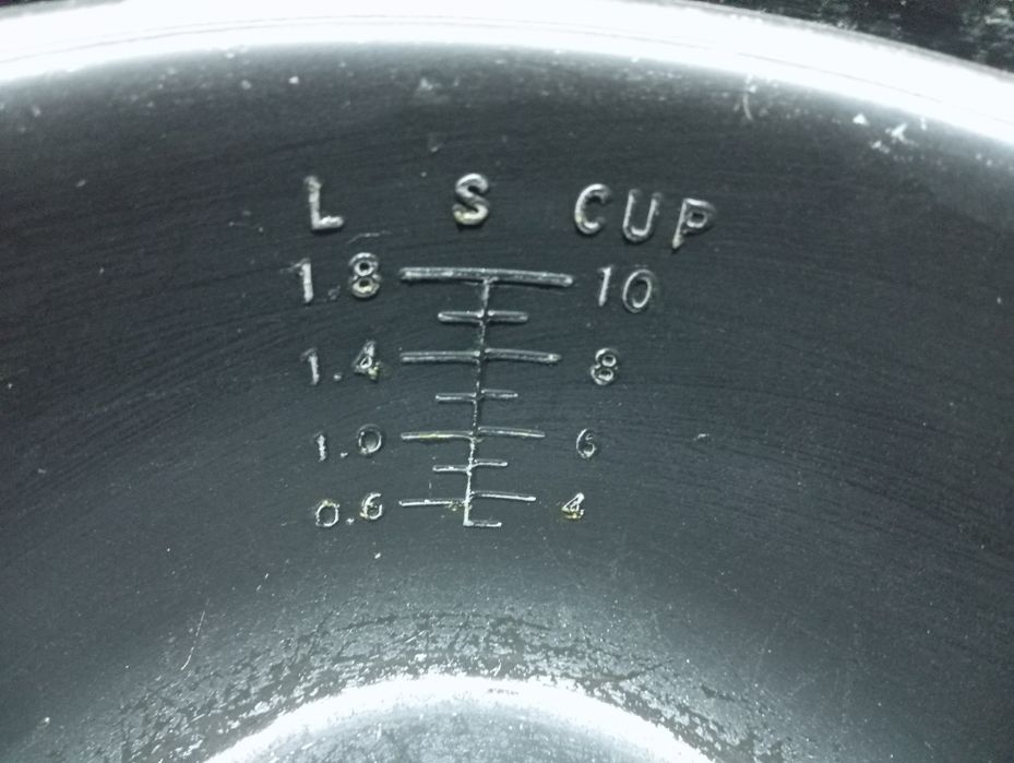 Продам Мультиварка/скороварка !