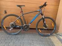 Giant Roam 3 Rama L