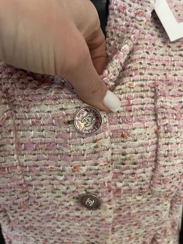 Chanel сукня оригінал
