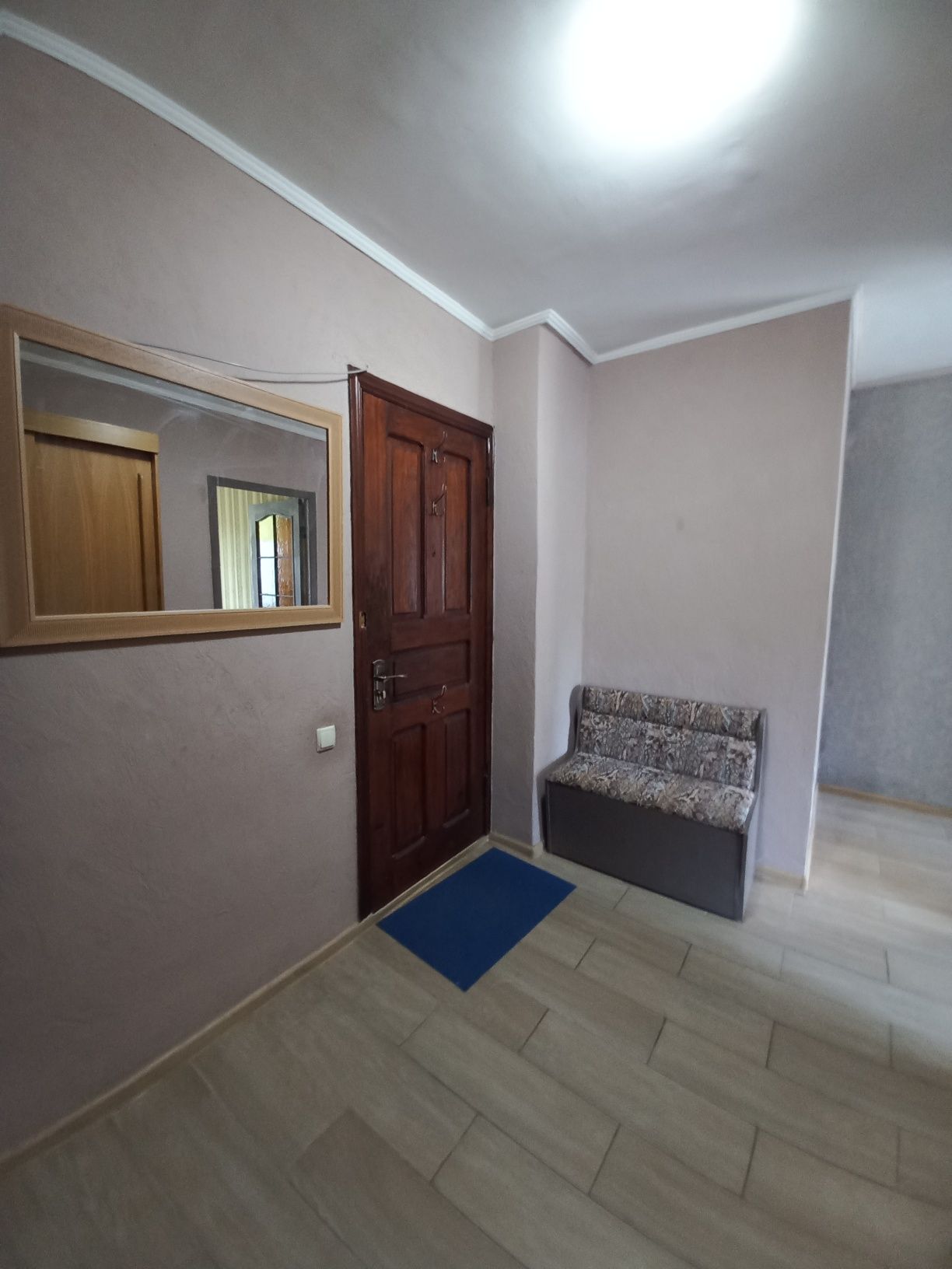 Продам 2 комн. квартиру прт. Юбилейный, Салтовка