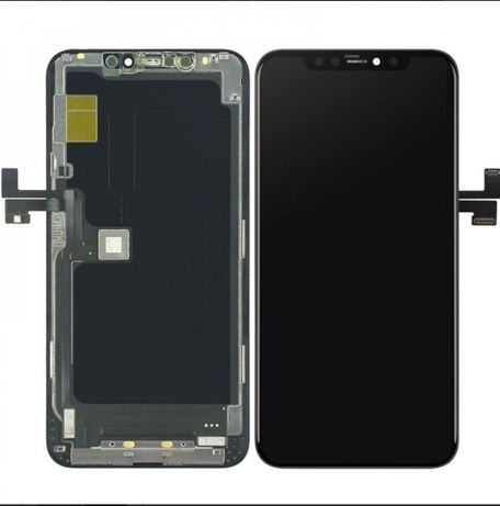 Модуль, екран, LCD на iPhone 12 Pro Max