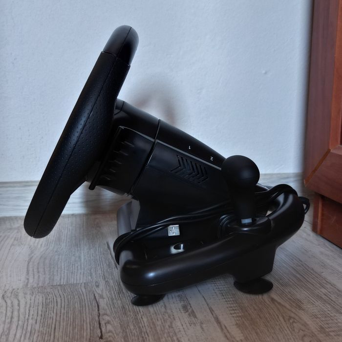 kierownica cobra sw2020