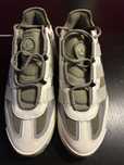 Adidas originais