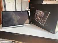 Tablet graficzny Huion Kamvas GT-220 V2