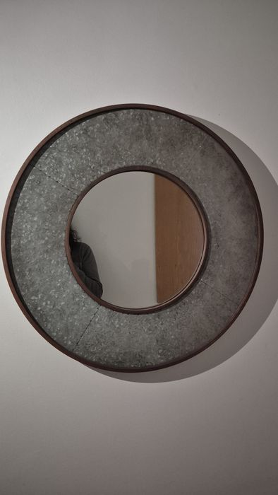 Espelho - Leroy Merlin