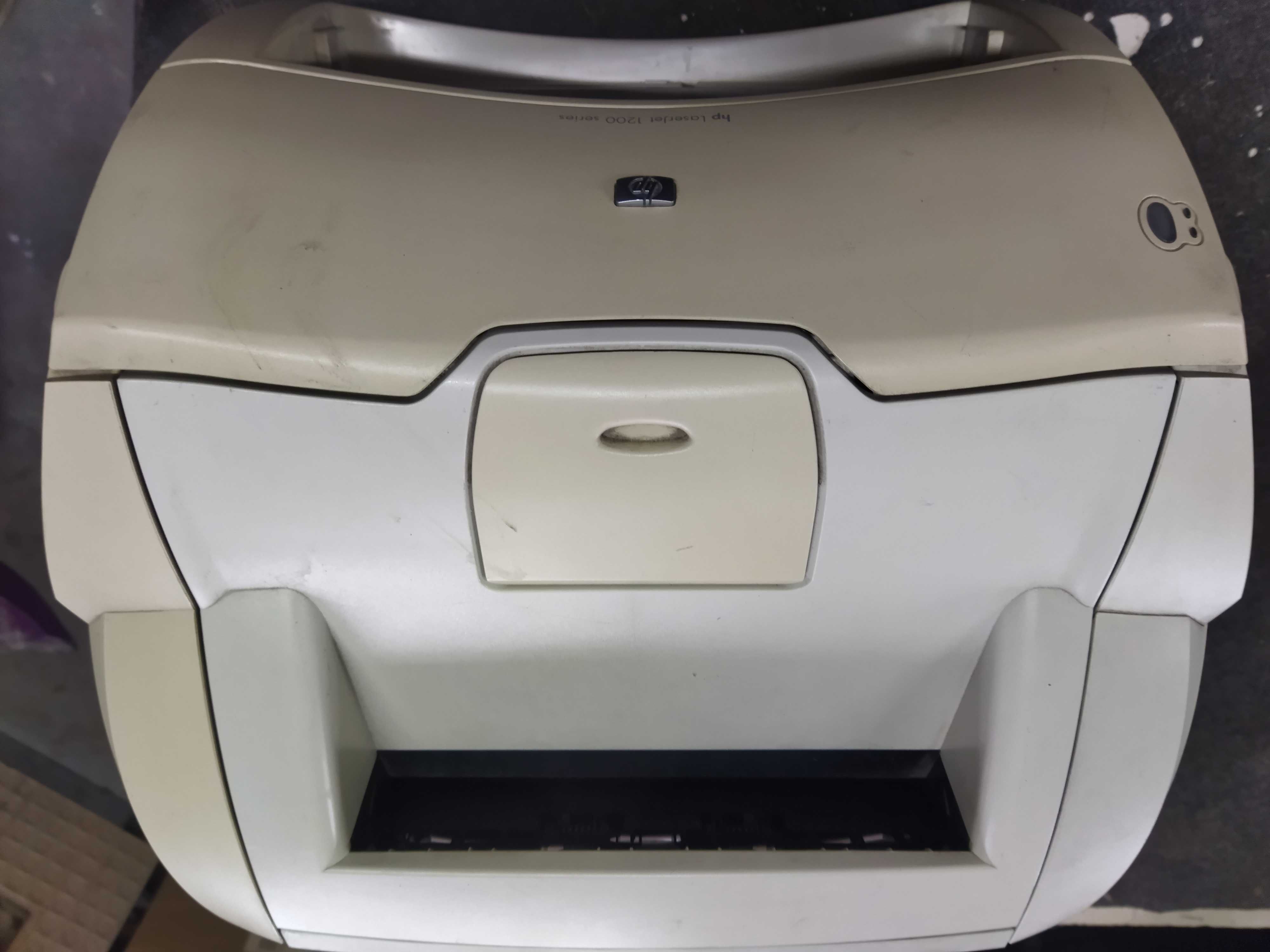 Drukarka laserowa Samsung CLX-3185FW