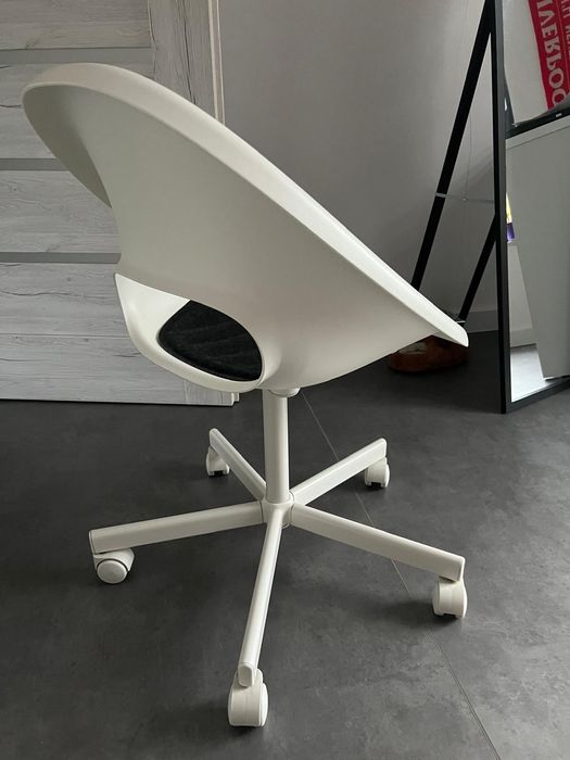 Krzesło obrotowe IKEA Loberget