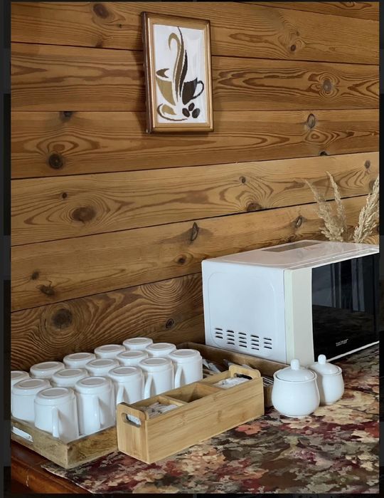 Продам готельний комплекс у Східниці