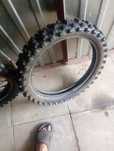 Opona 100 /90/19 cros enduro